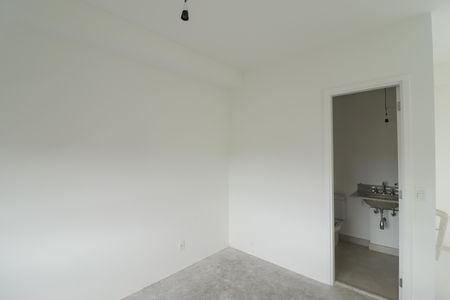 Apartamento à venda com 61m², 2 quartos e 2 vagasSuíte