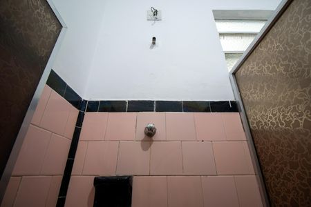 Apartamento à venda com 160m², 4 quartos e sem vaga Apartamento à venda com 160m², 4 quartos e sem vagaBanheiro 2