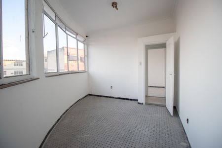 Apartamento à venda com 160m², 4 quartos e sem vaga Apartamento à venda com 160m², 4 quartos e sem vagaQuarto 2