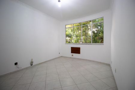 Apartamento à venda com 160m², 4 quartos e sem vaga Apartamento à venda com 160m², 4 quartos e sem vagaQuarto 1