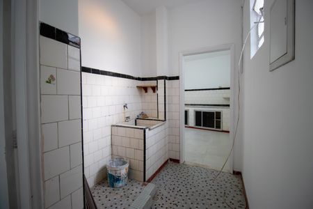 Apartamento à venda com 160m², 4 quartos e sem vaga Apartamento à venda com 160m², 4 quartos e sem vagaÁrea de Serviço