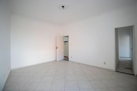 Apartamento à venda com 160m², 4 quartos e sem vaga Apartamento à venda com 160m², 4 quartos e sem vagaQuarto 4