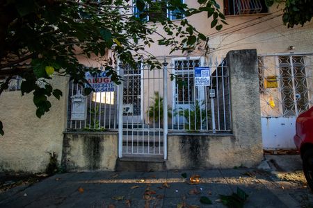 Apartamento à venda com 160m², 4 quartos e sem vaga Apartamento à venda com 160m², 4 quartos e sem vagaPlaca