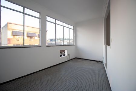Apartamento à venda com 160m², 4 quartos e sem vaga Apartamento à venda com 160m², 4 quartos e sem vagaQuarto 4