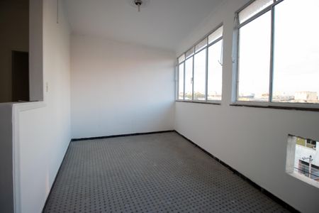 Apartamento à venda com 160m², 4 quartos e sem vaga Apartamento à venda com 160m², 4 quartos e sem vagaQuarto 4