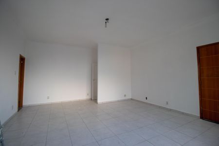 Sala de apartamento para alugar com 4 quartos, 160m² em Irajá, Rio de Janeiro