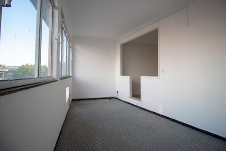 Apartamento à venda com 160m², 4 quartos e sem vaga Apartamento à venda com 160m², 4 quartos e sem vagaQuarto 4