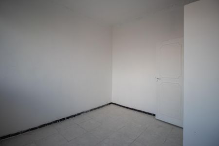 Apartamento à venda com 160m², 4 quartos e sem vaga Apartamento à venda com 160m², 4 quartos e sem vagaQuarto 3