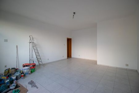 Sala de apartamento para alugar com 4 quartos, 160m² em Irajá, Rio de Janeiro