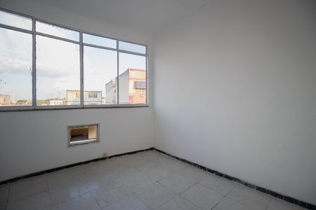 Apartamento à venda com 160m², 4 quartos e sem vaga Apartamento à venda com 160m², 4 quartos e sem vagaQuarto 3