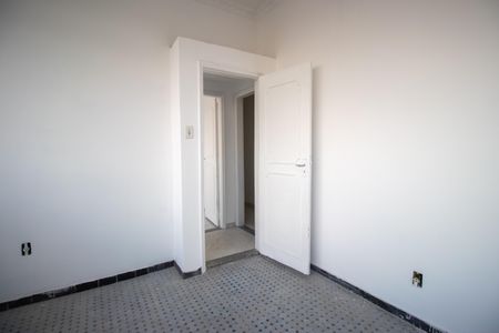 Apartamento à venda com 160m², 4 quartos e sem vaga Apartamento à venda com 160m², 4 quartos e sem vagaQuarto 2