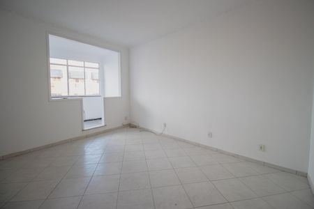 Apartamento à venda com 160m², 4 quartos e sem vaga Apartamento à venda com 160m², 4 quartos e sem vagaQuarto 4