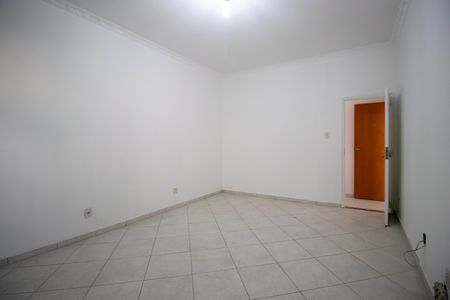 Quarto 1 de apartamento para alugar com 4 quartos, 160m² em Irajá, Rio de Janeiro