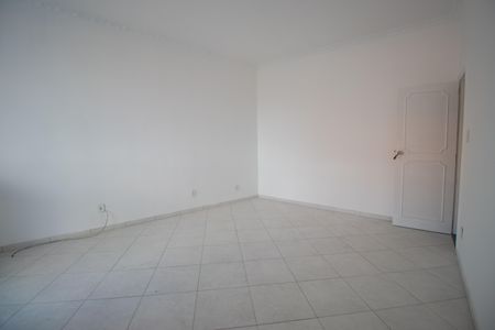 Apartamento à venda com 160m², 4 quartos e sem vaga Apartamento à venda com 160m², 4 quartos e sem vagaQuarto 4