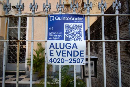 Apartamento à venda com 160m², 4 quartos e sem vaga Apartamento à venda com 160m², 4 quartos e sem vagaPlaca