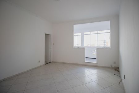 Apartamento à venda com 160m², 4 quartos e sem vaga Apartamento à venda com 160m², 4 quartos e sem vagaQuarto 4