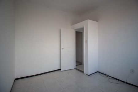 Apartamento à venda com 160m², 4 quartos e sem vaga Apartamento à venda com 160m², 4 quartos e sem vagaQuarto 3