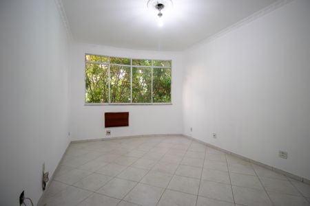 Apartamento à venda com 160m², 4 quartos e sem vaga Apartamento à venda com 160m², 4 quartos e sem vagaQuarto 1