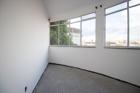Apartamento à venda com 160m², 4 quartos e sem vaga Apartamento à venda com 160m², 4 quartos e sem vagaQuarto 2
