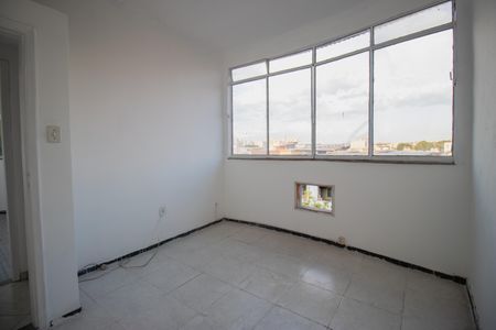 Apartamento à venda com 160m², 4 quartos e sem vaga Apartamento à venda com 160m², 4 quartos e sem vagaQuarto 3