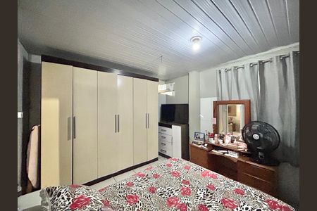 Casa à venda com 360m², 6 quartos e 3 vagasQuarto 2