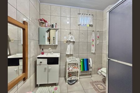 Casa à venda com 360m², 6 quartos e 3 vagasBanheiro