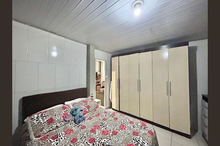 Casa à venda com 360m², 6 quartos e 3 vagasQuarto 2
