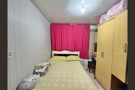 Casa à venda com 360m², 6 quartos e 3 vagasQuarto