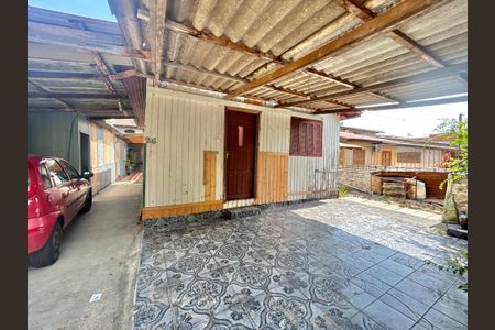 Casa à venda com 360m², 6 quartos e 3 vagasFac