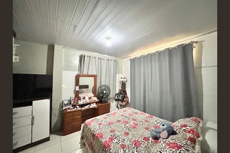 Casa à venda com 360m², 6 quartos e 3 vagasQuarto