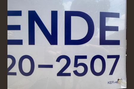 Casa à venda com 360m², 6 quartos e 3 vagasPlaca