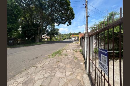 Casa à venda com 360m², 6 quartos e 3 vagasPlaca