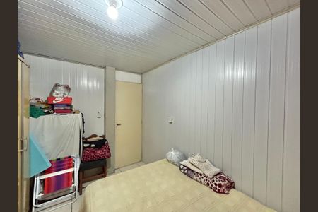 Casa à venda com 360m², 6 quartos e 3 vagasQuarto  