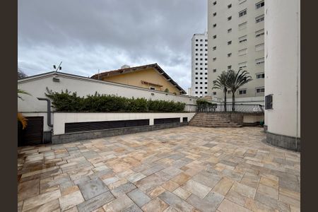 Apartamento à venda com 400m², 3 quartos e 4 vagas Apartamento à venda com 400m², 3 quartos e 4 vagasÁrea comum