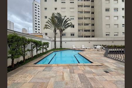 Apartamento à venda com 400m², 3 quartos e 4 vagas Apartamento à venda com 400m², 3 quartos e 4 vagasÁrea comum