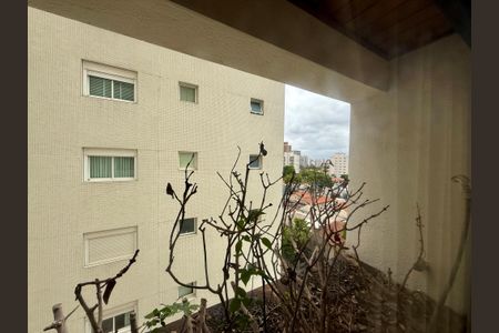 Apartamento à venda com 400m², 3 quartos e 4 vagas Apartamento à venda com 400m², 3 quartos e 4 vagasVista Suíte 3