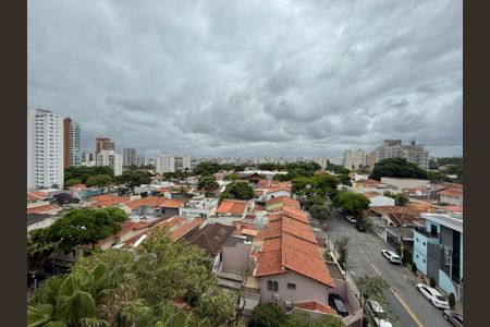 Apartamento à venda com 400m², 3 quartos e 4 vagas Apartamento à venda com 400m², 3 quartos e 4 vagasVista Varanda