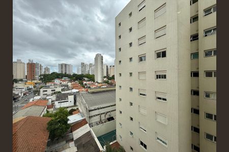 Apartamento à venda com 400m², 3 quartos e 4 vagas Apartamento à venda com 400m², 3 quartos e 4 vagasVista Suíte 2