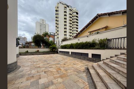 Apartamento à venda com 400m², 3 quartos e 4 vagas Apartamento à venda com 400m², 3 quartos e 4 vagasÁrea comum