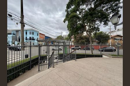 Apartamento à venda com 400m², 3 quartos e 4 vagas Apartamento à venda com 400m², 3 quartos e 4 vagasEntrada