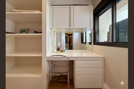 Apartamento à venda com 400m², 3 quartos e 4 vagas Apartamento à venda com 400m², 3 quartos e 4 vagasSuíte 3