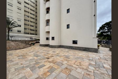 Apartamento à venda com 400m², 3 quartos e 4 vagas Apartamento à venda com 400m², 3 quartos e 4 vagasÁrea comum