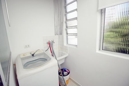 Apartamento à venda com 73m², 2 quartos e sem vagaÁrea de Serviço