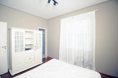 Apartamento à venda com 73m², 2 quartos e sem vagaSuite