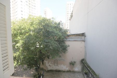 Apartamento à venda com 73m², 2 quartos e sem vagaVista da Suite