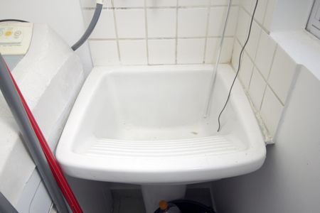 Apartamento à venda com 73m², 2 quartos e sem vagaÁrea de Serviço