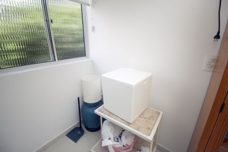 Apartamento à venda com 73m², 2 quartos e sem vagaÁrea de Serviço