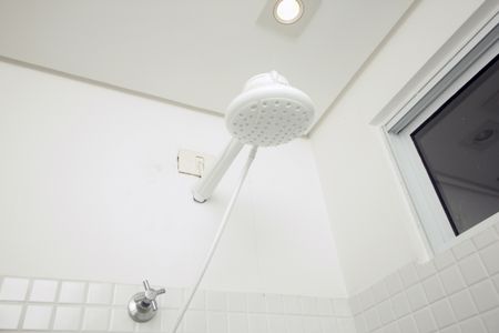 Apartamento à venda com 73m², 2 quartos e sem vagaBanheiro