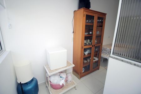 Apartamento à venda com 73m², 2 quartos e sem vagaÁrea de Serviço