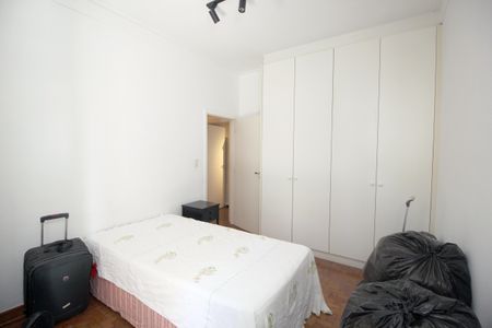 Apartamento à venda com 73m², 2 quartos e sem vagaQuarto